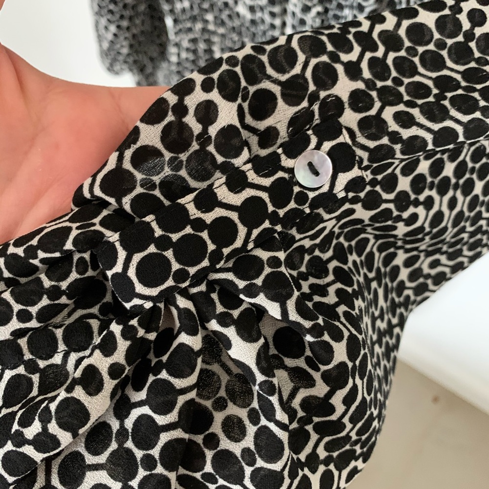 Max Studio Dress - Picture 7 of 7